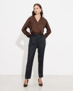 TROUSER CIGARETTE STRIPES - Image 10