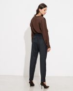 TROUSER CIGARETTE STRIPES - Image 11