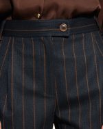 TROUSER CIGARETTE STRIPES - Image 12