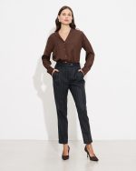 TROUSER CIGARETTE STRIPES - Image 13