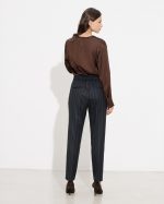 TROUSER CIGARETTE STRIPES - Image 14