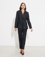 TROUSER CIGARETTE STRIPES - Image 15