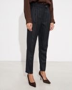 TROUSER CIGARETTE STRIPES - Image 16