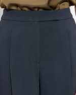 TROUSER WIDE LEG - Image 4
