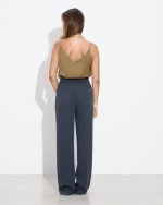 TROUSER WIDE LEG - Image 5