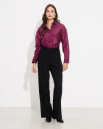 TROUSER WIDE LEG - Image 7