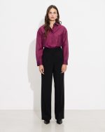 TROUSER WIDE LEG - Image 8