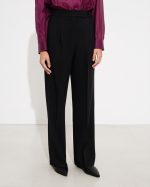TROUSER WIDE LEG - Image 9