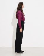 TROUSER WIDE LEG - Image 10