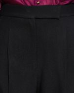 TROUSER WIDE LEG - Image 11