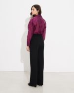 TROUSER WIDE LEG - Image 12
