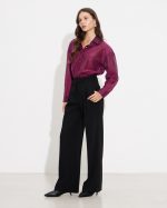 TROUSER WIDE LEG - Image 13
