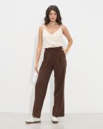 TROUSER WIDE LEG - Image 15