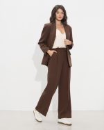 TROUSER WIDE LEG - Image 17