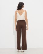 TROUSER WIDE LEG - Image 19