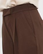 TROUSER WIDE LEG - Image 20