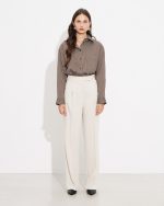 TROUSER WIDE LEG - Image 22