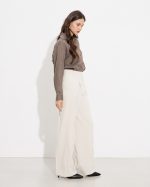 TROUSER WIDE LEG - Image 24