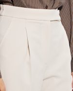 TROUSER WIDE LEG - Image 25