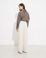 TROUSER WIDE LEG - Image 26