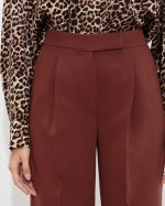 TROUSER WIDE LEG - Image 35