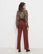 TROUSER WIDE LEG - Image 36