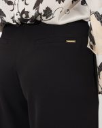 TROUSER CREPE - Image 4