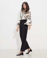 TROUSER CREPE - Image 5