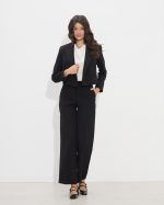 TROUSER CREPE - Image 7