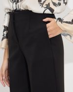 TROUSER CREPE - Image 8