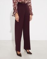 TROUSER CREPE - Image 11