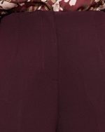 TROUSER CREPE - Image 12