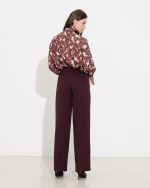 TROUSER CREPE - Image 13