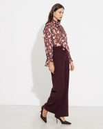 TROUSER CREPE - Image 15