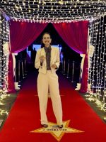 TROUSER CREPE - Image 16