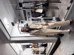 TROUSER CREPE - Image 17