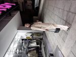 TROUSER CREPE - Image 18