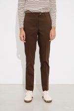 TROUSER COTTON CLASSIC - Image 4