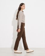 TROUSER COTTON CLASSIC - Image 5
