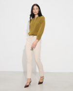 TROUSER COTTON CLASSIC - Image 11