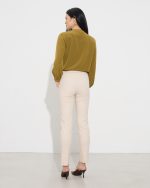 TROUSER COTTON CLASSIC - Image 12