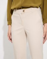 TROUSER COTTON CLASSIC - Image 13