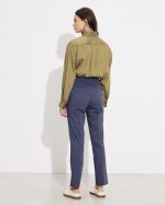 TROUSER COTTON CLASSIC - Image 18