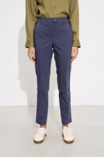 TROUSER COTTON CLASSIC - Image 20