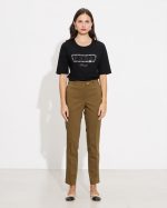 TROUSER COTTON CLASSIC - Image 21