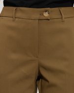 TROUSER COTTON CLASSIC - Image 23