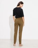 TROUSER COTTON CLASSIC - Image 25