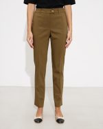 TROUSER COTTON CLASSIC - Image 26