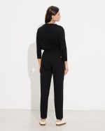 TROUSER DRAWSTRING WAIST - Image 6