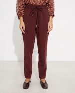 TROUSER DRAWSTRING WAIST - Image 13